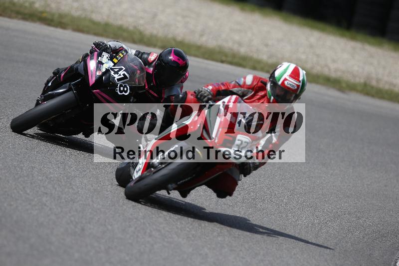 /Archiv-2024/45 25.07.2024 Speer Racing ADR/Gruppe rot/237